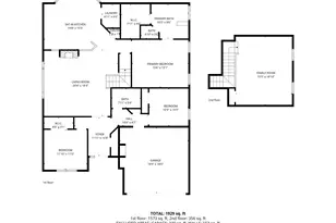 5065 Blanco Dr, Haltom City, TX 76137 - Photo 38