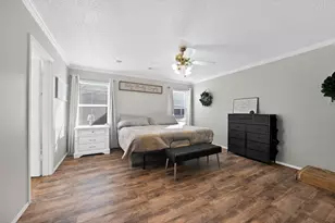 5065 Blanco Dr, Haltom City, TX 76137 - Photo 12