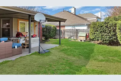 5065 Blanco Drive, Haltom City, TX 76137 - Photo 24