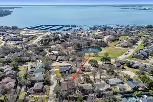 202 Rainbow Cir, Rockwall, TX 75032 - Photo 32