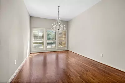 202 Rainbow Circle, Rockwall, TX 75032 - Photo 6