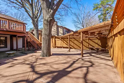 202 Rainbow Circle, Rockwall, TX 75032 - Photo 22