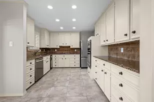 202 Rainbow Cir, Rockwall, TX 75032 - Photo 10