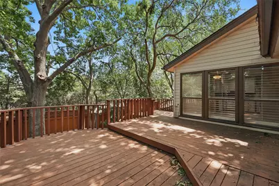 202 Rainbow Circle, Rockwall, TX 75032 - Photo 26