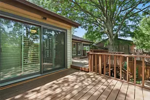 202 Rainbow Cir, Rockwall, TX 75032 - Photo 24