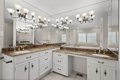 202 Rainbow Circle, Rockwall, TX 75032 - Photo 14