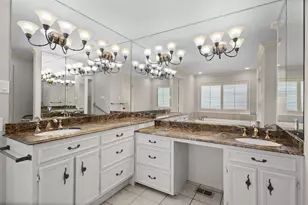 202 Rainbow Cir, Rockwall, TX 75032 - Photo 14