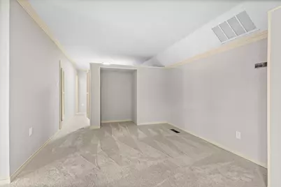 202 Rainbow Circle, Rockwall, TX 75032 - Photo 18