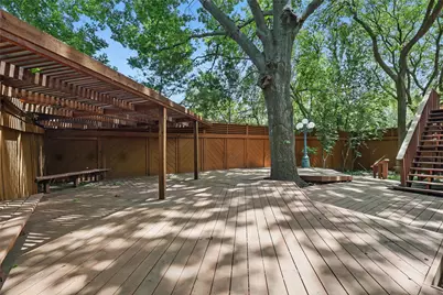 202 Rainbow Circle, Rockwall, TX 75032 - Photo 30