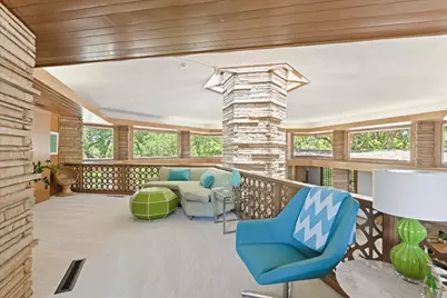 3720 Autumn Drive, Fort Worth, TX 76109 - Photo 22