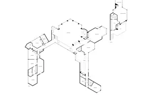 3720 Autumn Dr, Fort Worth, TX 76109 - Photo 40