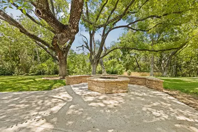 3720 Autumn Drive, Fort Worth, TX 76109 - Photo 34