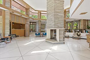 3720 Autumn Dr, Fort Worth, TX 76109 - Photo 10