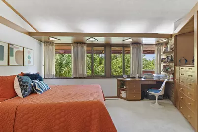 3720 Autumn Drive, Fort Worth, TX 76109 - Photo 24