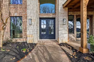 1708 Lockspur Ct, Flower Mound, TX 75022 - Photo 2