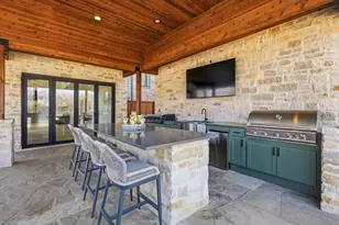 1708 Lockspur Ct, Flower Mound, TX 75022 - Photo 30