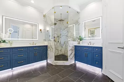 1708 Lockspur Court, Flower Mound, TX 75022 - Photo 22