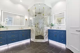 1708 Lockspur Ct, Flower Mound, TX 75022 - Photo 22