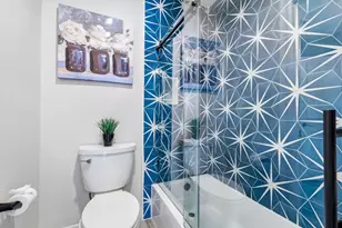 1708 Lockspur Ct, Flower Mound, TX 75022 - Photo 28