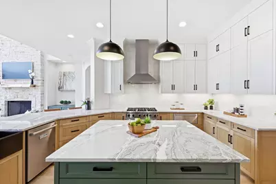 1708 Lockspur Court, Flower Mound, TX 75022 - Photo 14