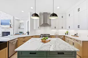 1708 Lockspur Ct, Flower Mound, TX 75022 - Photo 14