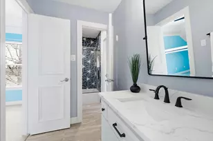 1708 Lockspur Ct, Flower Mound, TX 75022 - Photo 26