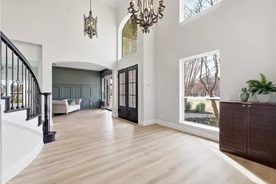1708 Lockspur Court, Flower Mound, TX 75022 - Photo 6