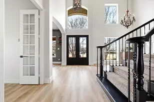 1708 Lockspur Ct, Flower Mound, TX 75022 - Photo 4