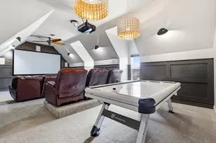 1708 Lockspur Ct, Flower Mound, TX 75022 - Photo 24