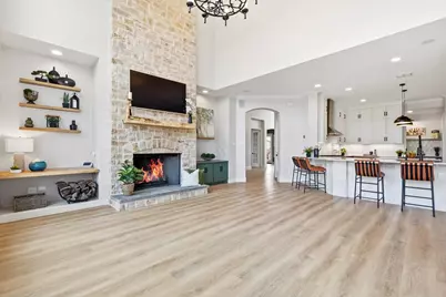 1708 Lockspur Court, Flower Mound, TX 75022 - Photo 16