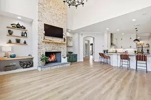 1708 Lockspur Ct, Flower Mound, TX 75022 - Photo 16