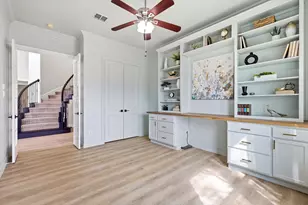 1708 Lockspur Ct, Flower Mound, TX 75022 - Photo 8