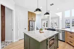 1708 Lockspur Ct, Flower Mound, TX 75022 - Photo 12