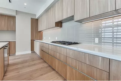 3003 Maple Avenue #2220, Dallas, TX 75201 - Photo 8