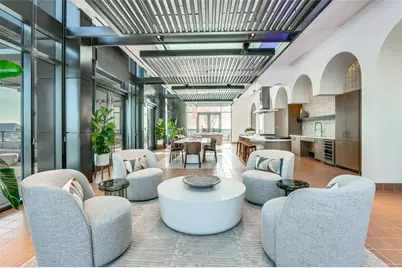 3003 Maple Avenue #2220, Dallas, TX 75201 - Photo 18