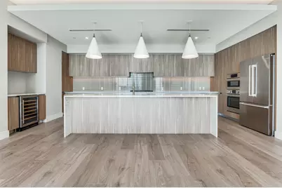 3003 Maple Avenue #2220, Dallas, TX 75201 - Photo 4