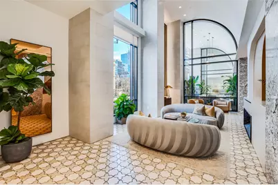 3003 Maple Avenue #2220, Dallas, TX 75201 - Photo 34