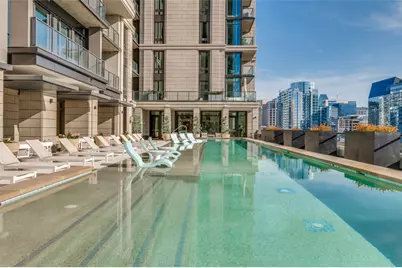 3003 Maple Avenue #2220, Dallas, TX 75201 - Photo 38