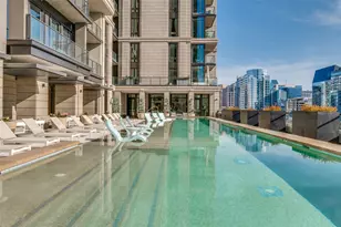 3003 Maple Ave, Dallas, TX 75201 - Photo 38