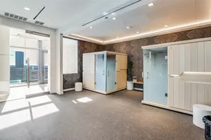 3003 Maple Ave, Dallas, TX 75201 - Photo 24