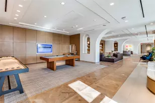 3003 Maple Ave, Dallas, TX 75201 - Photo 28