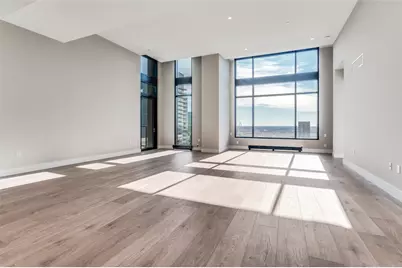 3003 Maple Avenue #2220, Dallas, TX 75201 - Photo 6