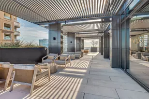 3003 Maple Ave, Dallas, TX 75201 - Photo 20