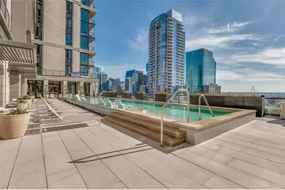 3003 Maple Avenue #2220, Dallas, TX 75201 - Photo 22