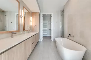 3003 Maple Ave, Dallas, TX 75201 - Photo 10