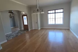 300 Quincy Ln, Weatherford, TX 76087 - Photo 10