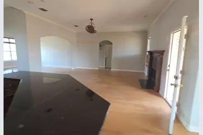 300 Quincy Lane, Weatherford, TX 76087 - Photo 22