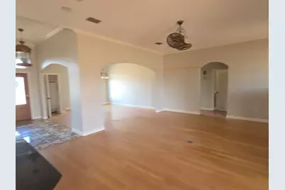 300 Quincy Lane, Weatherford, TX 76087 - Photo 26