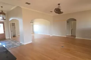 300 Quincy Ln, Weatherford, TX 76087 - Photo 26