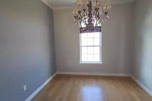 300 Quincy Ln, Weatherford, TX 76087 - Photo 14